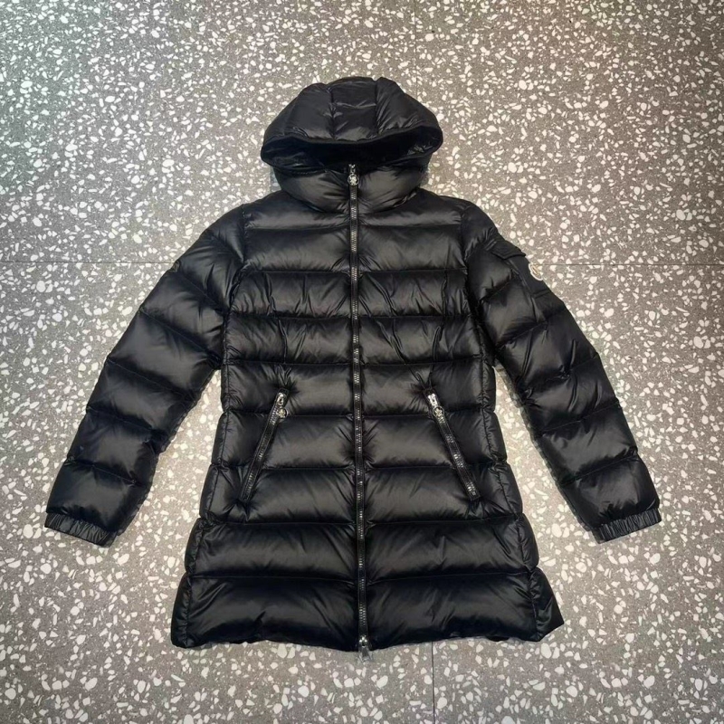 Moncler Down Coat